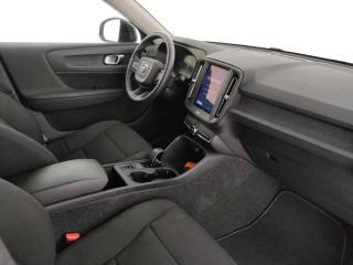 VOLVO XC40 usata, con Controllo automatico clima