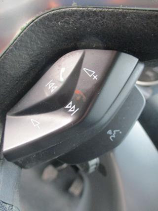 FORD C-Max usata, con Bluetooth