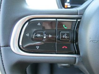 FIAT 500 usata, con Specchietti laterali elettrici