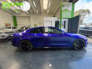 AUDI A5 usata, con Autoradio