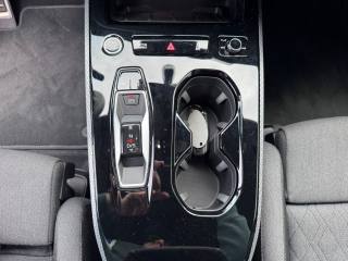 AUDI A5 usata, con Immobilizzatore elettronico