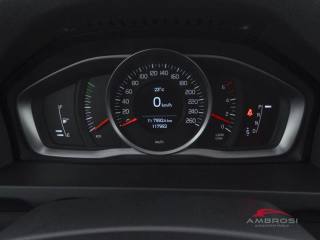 VOLVO V60 usata 12