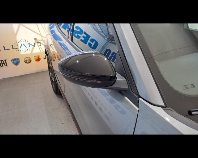 ALFA ROMEO Junior usata 37