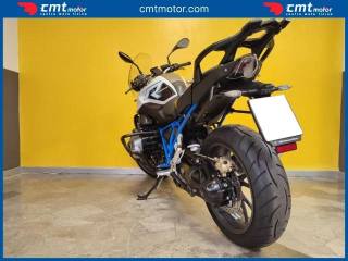 BMW R 1200 R usata 3