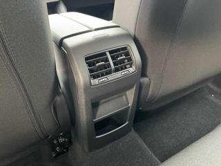 PEUGEOT 308 usata, con Chiusura centralizzata telecomandata