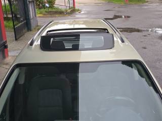 SUBARU OUTBACK usata, con Servosterzo