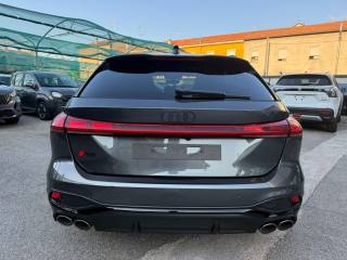 AUDI S5 usata, con Airbag Passeggero