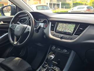 OPEL Grandland X usata 129