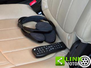 CHEVROLET Traverse usata, con Sedili riscaldati