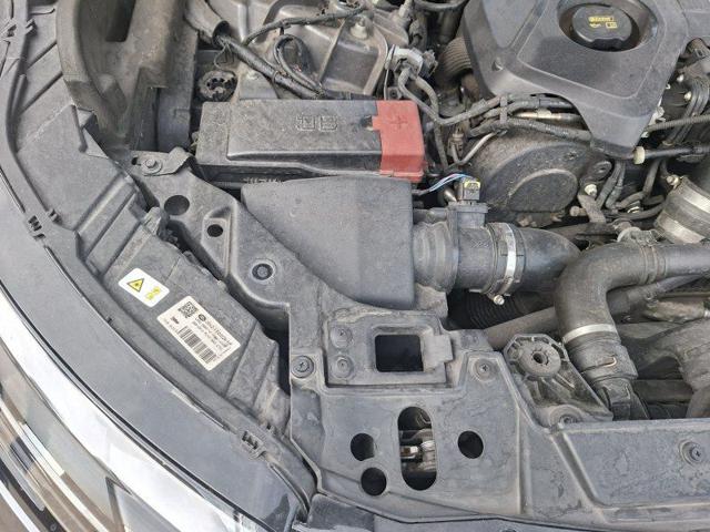 LAND ROVER Range Rover Velar usata 85