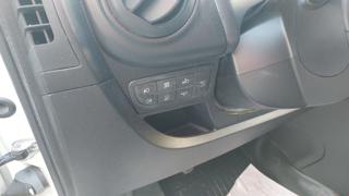 FIAT Fiorino usata 19