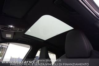 AUDI Q5 usata, con Filtro antiparticolato