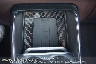 BMW 218 usata 22