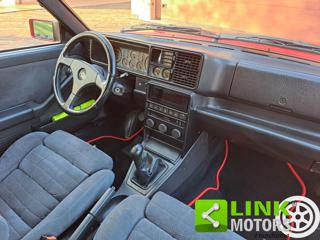 LANCIA Delta usata 23