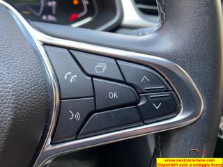 RENAULT Captur usata 64