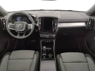 VOLVO XC40 usata, con Cruise Control