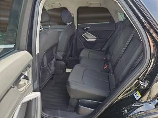 AUDI Q3 usata, con Controllo automatico clima
