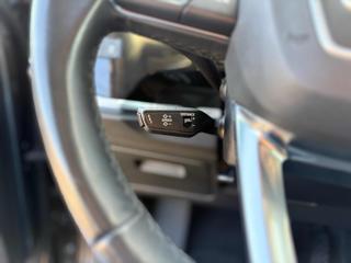 AUDI Q3 usata, con Cruise Control