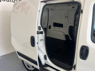 FIAT Fiorino usata, con Servosterzo