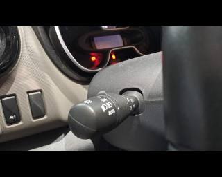 RENAULT Trafic usata 15