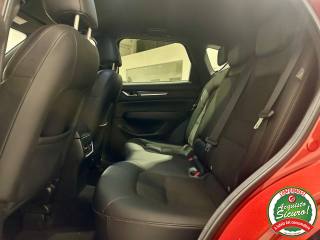 MAZDA CX-5 usata, con Controllo elettronico della corsia