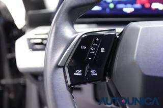 PEUGEOT 3008 usata, con Touch screen