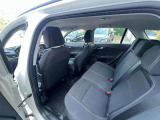 FIAT Tipo usata, con Servosterzo