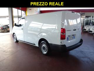 OPEL Vivaro 2.0Diesel145CV S&S PLungoL3 Furg.Enjoy Maggiorat