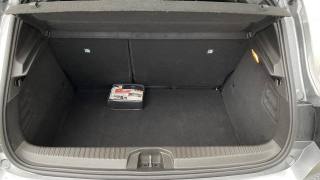 RENAULT Clio usata 31