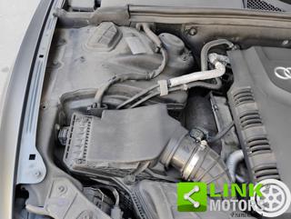 AUDI A5 usata, con MP3