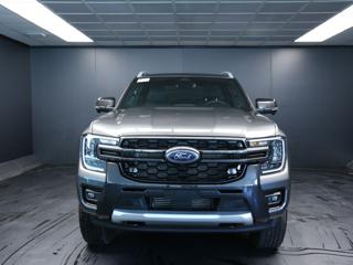 FORD Ranger usata, con Airbag