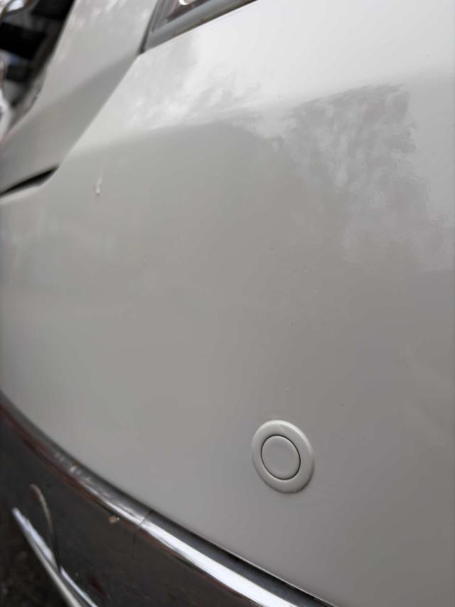 FIAT 500 usata, con Chiusura centralizzata