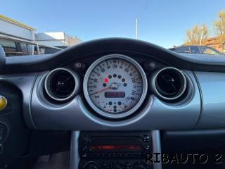 MINI Mini usata, con Alzacristalli elettrici