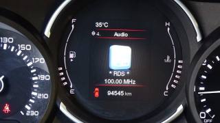 FIAT 500L usata 96