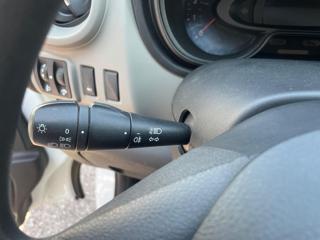 RENAULT Trafic usata 16