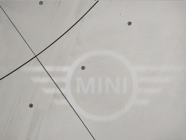 MINI Cooper S usata, con Cruise Control