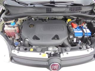 FIAT Panda usata 31