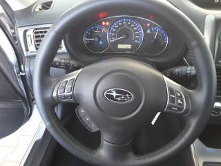 SUBARU Impreza usata, con Cerchi in lega