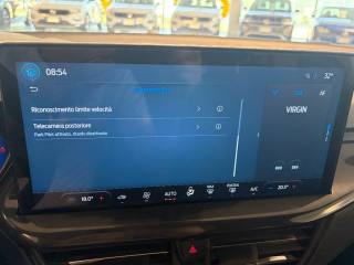 FORD Focus usata, con Sedile posteriore sdoppiato