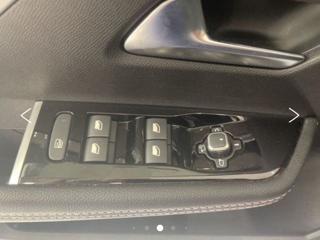 OPEL Astra usata, con Cruise Control