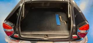 LANCIA Flaminia usata 42