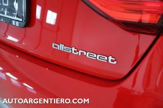 AUDI A1 usata, con Specchietti laterali elettrici