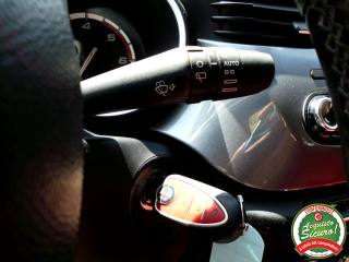 ALFA ROMEO Giulietta usata, con Volante multifunzione