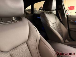 BMW 420 usata, con Controllo trazione