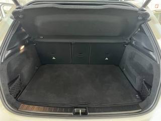 MERCEDES-BENZ GLA 200 usata, con Immobilizzatore elettronico