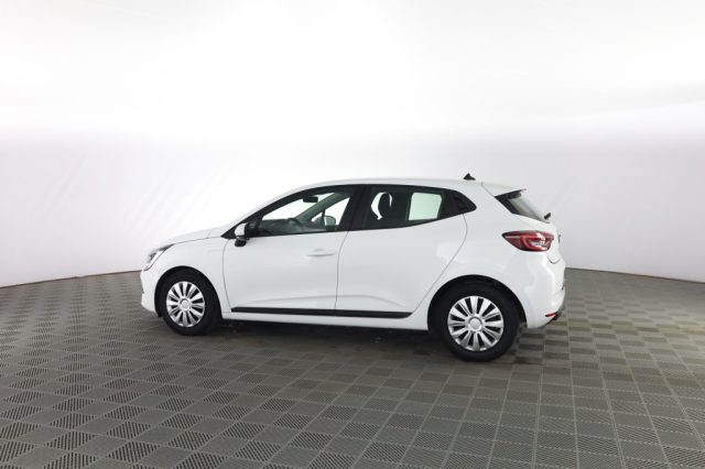 RENAULT Clio usata 5