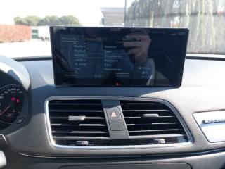 AUDI Q3 usata, con Boardcomputer