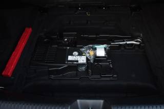 MERCEDES-BENZ CLA 180 usata, con Filtro antiparticolato