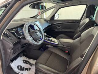 RENAULT Espace usata, con Head-up display