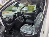 FIAT Doblo usata, con Cruise Control